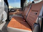 New 2026 GMC Sierra 2500 Denali Ultimate Crew Cab for sale #26066G - photo 6