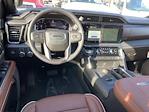 New 2026 GMC Sierra 2500 Denali Ultimate Crew Cab for sale #26066G - photo 8