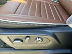 New 2026 GMC Sierra 2500 Denali Ultimate Crew Cab for sale #26066G - photo 9
