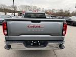 New 2026 GMC Sierra 1500 Pro Regular Cab for sale #26067G - photo 2
