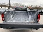New 2026 GMC Sierra 1500 Pro Regular Cab for sale #26067G - photo 4