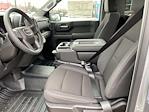 New 2026 GMC Sierra 1500 Pro Regular Cab for sale #26067G - photo 5
