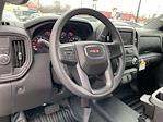 New 2026 GMC Sierra 1500 Pro Regular Cab for sale #26067G - photo 6