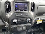 New 2026 GMC Sierra 1500 Pro Regular Cab for sale #26067G - photo 7