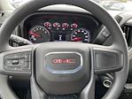 New 2026 GMC Sierra 1500 Pro Regular Cab for sale #26067G - photo 9