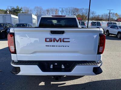 New 2026 GMC Sierra 1500 Pro Double Cab for sale #26068G - photo 2