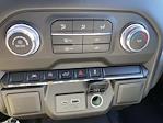 New 2026 GMC Sierra 1500 Pro Double Cab for sale #26068G - photo 11