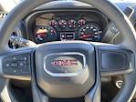 New 2026 GMC Sierra 1500 Pro Double Cab for sale #26068G - photo 12