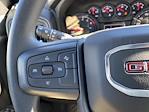 New 2026 GMC Sierra 1500 Pro Double Cab for sale #26068G - photo 13