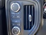 New 2026 GMC Sierra 1500 Pro Double Cab for sale #26068G - photo 14