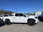 New 2026 GMC Sierra 1500 Pro Double Cab for sale #26068G - photo 4