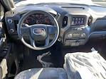 New 2026 GMC Sierra 1500 Pro Double Cab for sale #26068G - photo 8