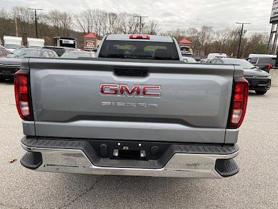 New 2026 GMC Sierra 1500 Pro Regular Cab for sale #26070G - photo 2