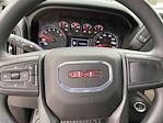 New 2026 GMC Sierra 1500 Pro Regular Cab for sale #26070G - photo 10