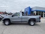 New 2026 GMC Sierra 1500 Pro Regular Cab for sale #26070G - photo 3