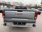 New 2026 GMC Sierra 1500 Pro Regular Cab for sale #26070G - photo 2