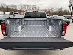 New 2026 GMC Sierra 1500 Pro Regular Cab for sale #26070G - photo 4