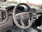 New 2026 GMC Sierra 1500 Pro Regular Cab for sale #26070G - photo 6