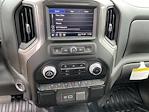 New 2026 GMC Sierra 1500 Pro Regular Cab for sale #26070G - photo 7