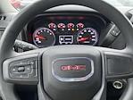 New 2026 GMC Sierra 1500 Pro Regular Cab for sale #26071G - photo 10