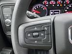 New 2026 GMC Sierra 1500 Pro Regular Cab for sale #26071G - photo 11