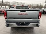 New 2026 GMC Sierra 1500 Pro Regular Cab for sale #26071G - photo 4