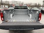 New 2026 GMC Sierra 1500 Pro Regular Cab for sale #26071G - photo 5