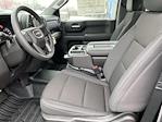 New 2026 GMC Sierra 1500 Pro Regular Cab for sale #26071G - photo 6