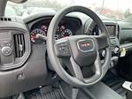 New 2026 GMC Sierra 1500 Pro Regular Cab for sale #26071G - photo 7