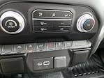 New 2026 GMC Sierra 1500 Pro Regular Cab for sale #26071G - photo 9