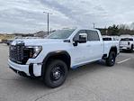 New 2026 GMC Sierra 2500 Denali Ultimate Crew Cab for sale #26072G - photo 1