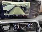 New 2026 GMC Sierra 2500 Denali Ultimate Crew Cab for sale #26072G - photo 10