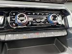 New 2026 GMC Sierra 2500 Denali Ultimate Crew Cab for sale #26072G - photo 11
