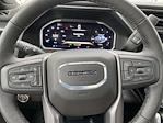 New 2026 GMC Sierra 2500 Denali Ultimate Crew Cab for sale #26072G - photo 12