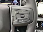 New 2026 GMC Sierra 2500 Denali Ultimate Crew Cab for sale #26072G - photo 13