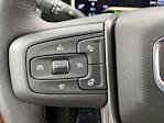 New 2026 GMC Sierra 2500 Denali Ultimate Crew Cab for sale #26072G - photo 14