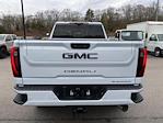 New 2026 GMC Sierra 2500 Denali Ultimate Crew Cab for sale #26072G - photo 2