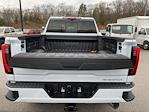 New 2026 GMC Sierra 2500 Denali Ultimate Crew Cab for sale #26072G - photo 4