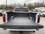 New 2026 GMC Sierra 2500 Denali Ultimate Crew Cab for sale #26072G - photo 5