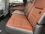 New 2026 GMC Sierra 2500 Denali Ultimate Crew Cab for sale #26072G - photo 6