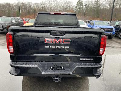 New 2026 GMC Sierra 1500 Elevation Crew Cab for sale #26076G - photo 2