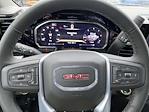 New 2026 GMC Sierra 1500 Elevation Crew Cab for sale #26076G - photo 13