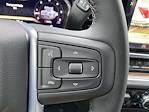 New 2026 GMC Sierra 1500 Elevation Crew Cab for sale #26076G - photo 14