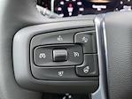 New 2026 GMC Sierra 1500 Elevation Crew Cab for sale #26076G - photo 15