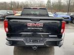 New 2026 GMC Sierra 1500 Elevation Crew Cab for sale #26076G - photo 2