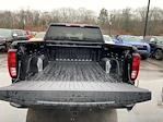 New 2026 GMC Sierra 1500 Elevation Crew Cab for sale #26076G - photo 5