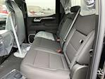 New 2026 GMC Sierra 1500 Elevation Crew Cab for sale #26076G - photo 6
