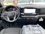 New 2026 GMC Sierra 1500 Elevation Crew Cab for sale #26076G - photo 7
