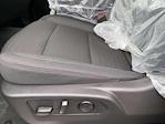 New 2026 GMC Sierra 1500 Elevation Crew Cab for sale #26076G - photo 8