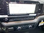 New 2026 GMC Sierra 1500 Elevation Crew Cab for sale #26076G - photo 9